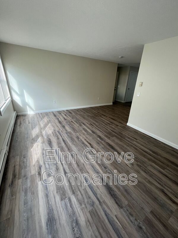 Photo - 25 Indian Brook Cir