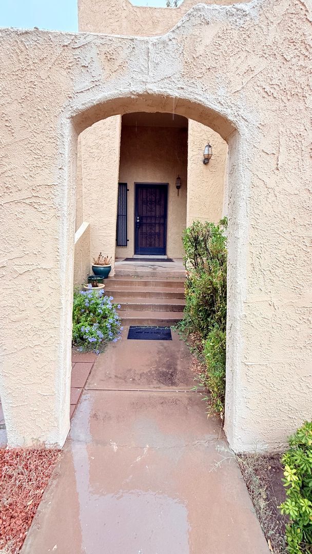Photo - Charming Multi-Level Home in the Heart of ...
