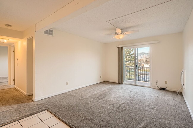 Photo - 16359 W 10th Ave Unit S6