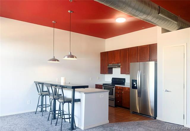 Photo - 2900 N Downing St Unit 209