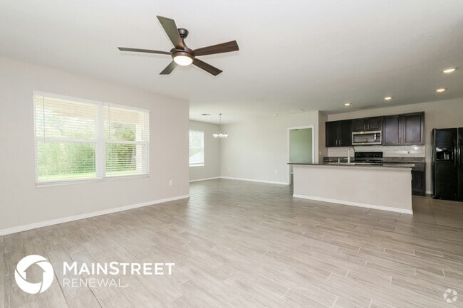 Building Photo - 327 Tierra Verde Way Rental