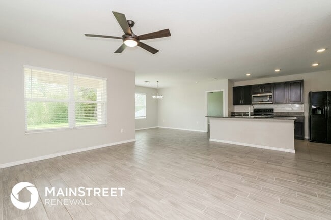 Building Photo - 327 Tierra Verde Way Rental