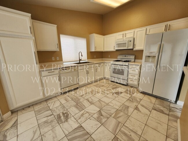 Photo - NEW PAINT! NEW CARPET ~NEAR SUMMERLIN~Single Story ~ 2 Bed/2 Bath ~1100+ SQ. FT
