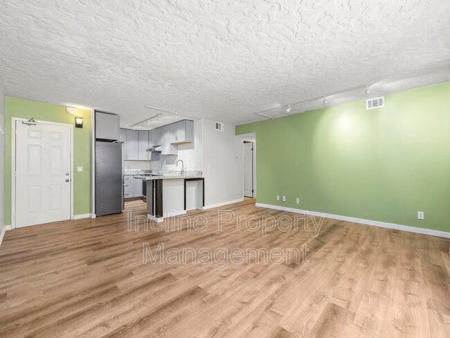 Photo - 115 S 1100 E Unit #401