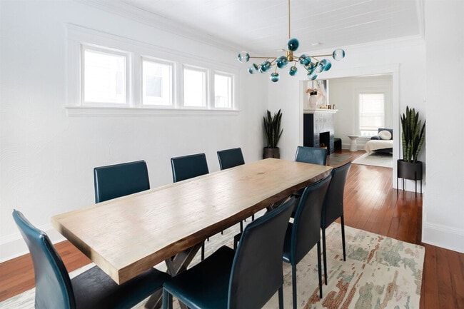 Photo - 1444 E 108th St Unit ID1290665P