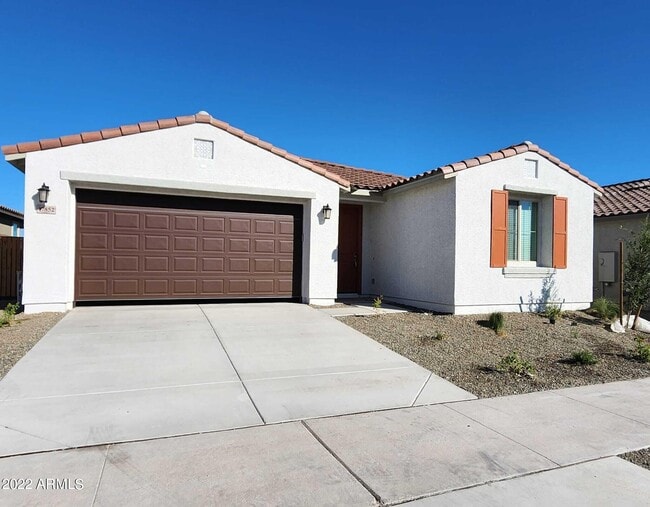 Photo - 17852 W Thistle Landing Dr Casa
