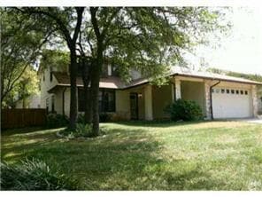 Building Photo - 4203 Dauphine Dr Rental