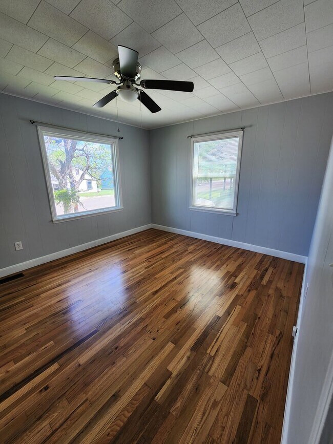 Photo - 3/1 Charmer in West Lampasas House