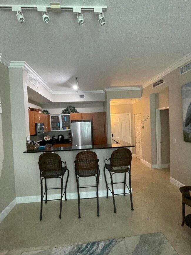 Photo - 806 E Windward Way Unit 623