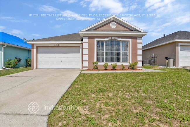 Photo - 3111 Huntwicke Blvd