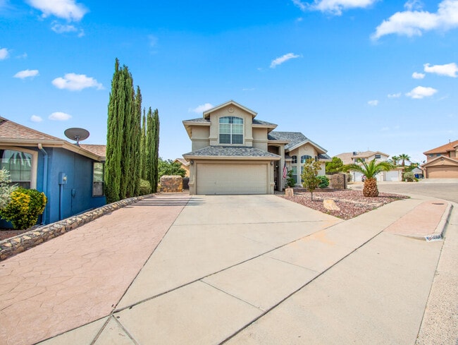 Photo - 12504 Sun Flare Dr