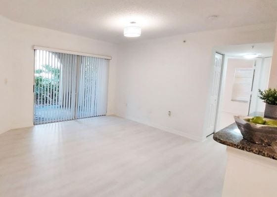 Building Photo - 2457 Centergate Dr