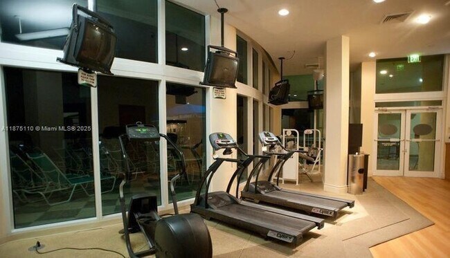 Photo - 17375 Collins Ave Unit 2606