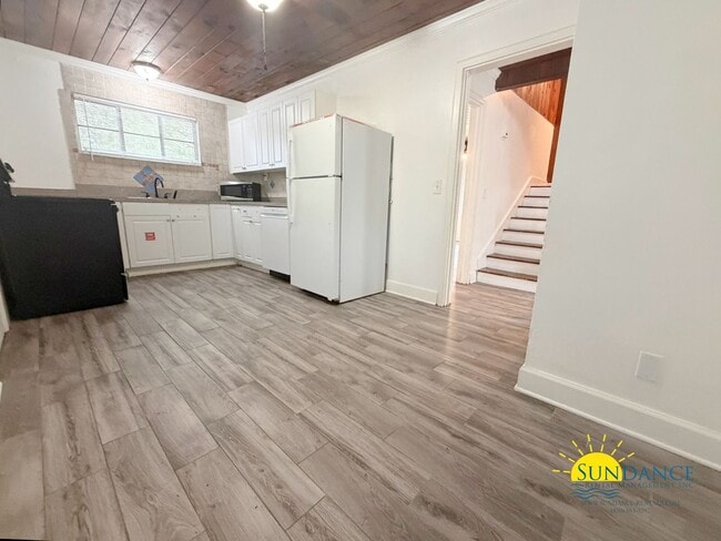 Photo - Great 4 Bedroom Home with Water View in Downtown Fort Walton Beach!