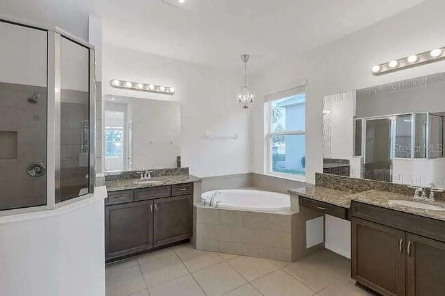 Photo - 1004 Heron Sound Dr