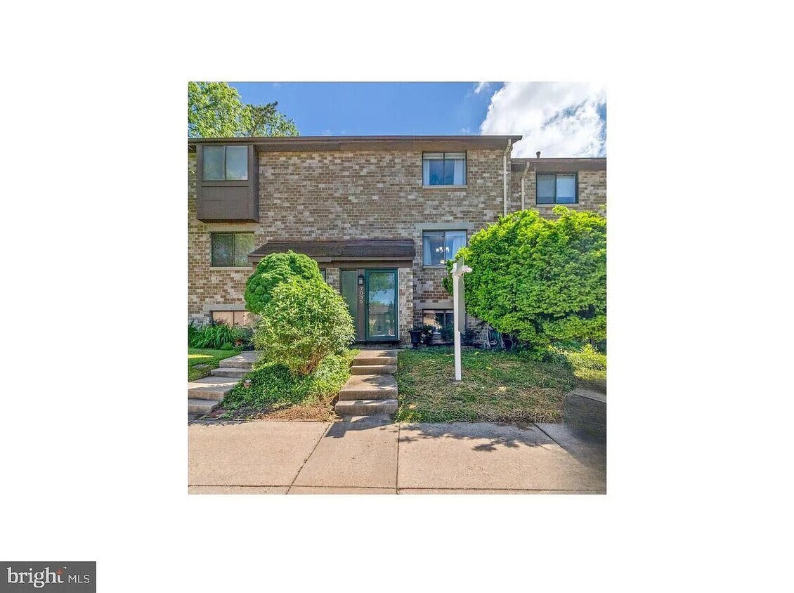 Photo - 7035 Knighthood Ln (Columbia, MD)