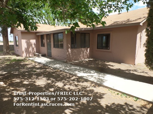 Photo - Great remodeled Country Home