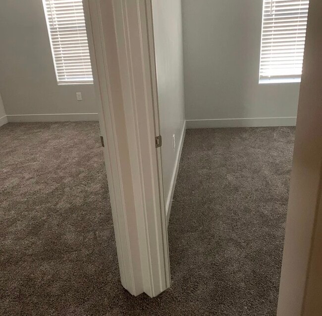 Photo - 3104 S Relic Ridge Dr