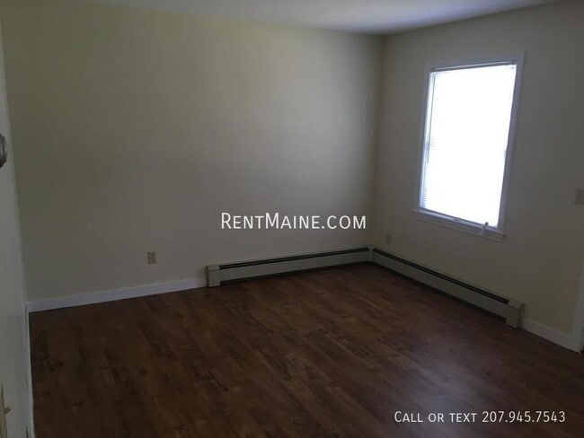 Photo - 63 Valley View Ln Unidad C
