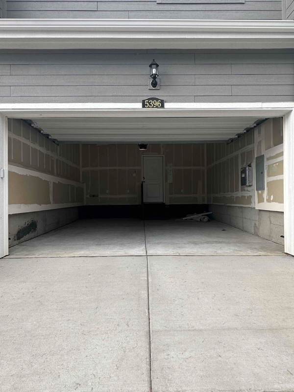 Photo - 5396 Euclid Dr