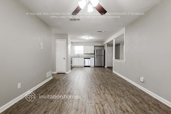 Photo - 2740 Blue Ridge Dr