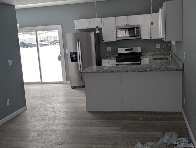 Photo - 3710 Wayne Trce