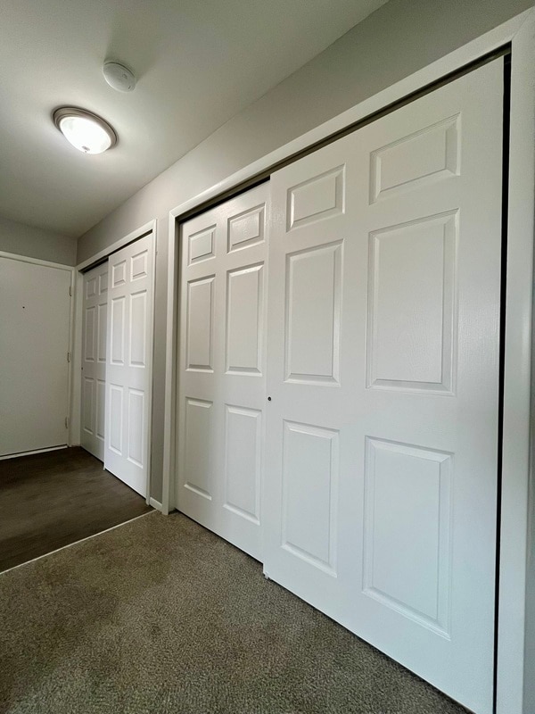 Photo - 4245 Quarry Rd