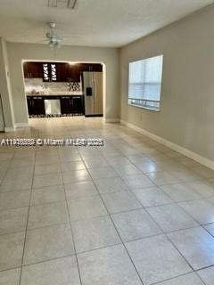 Photo - 2418 Liberty St