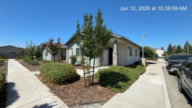 Building Photo - 4318 Unit 101