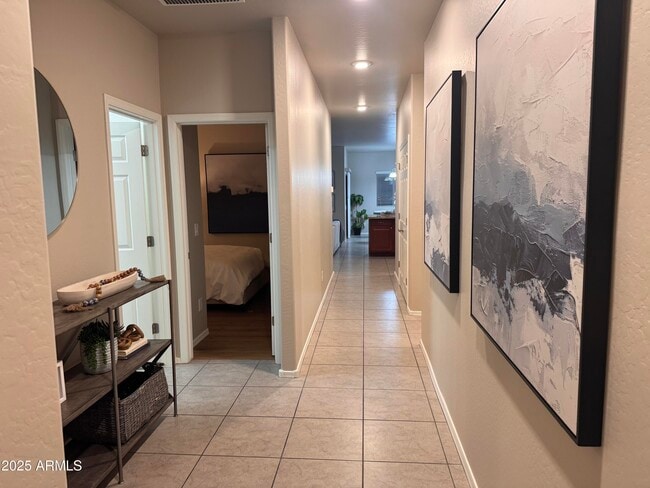 Photo - 4065 W Ardmore Rd