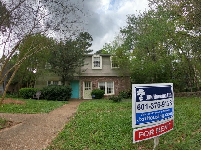 Photo - 1235 Linden Pl