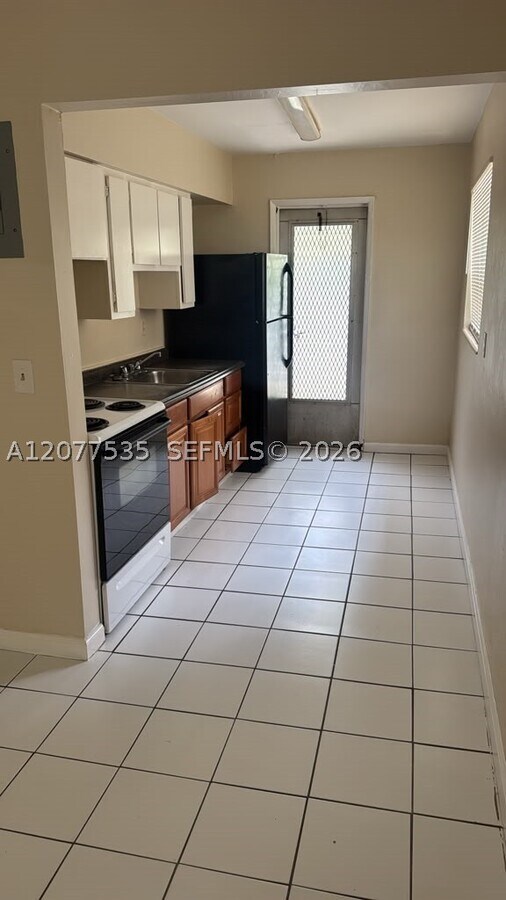 Photo - 1105 SW 15th Terrace Unit 4