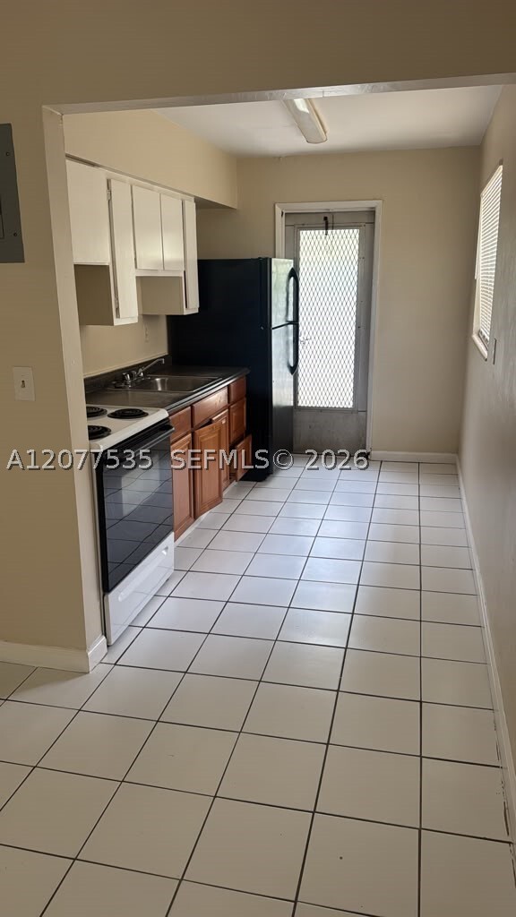 Building Photo - 1105 SW 15th Terrace Unit 4
