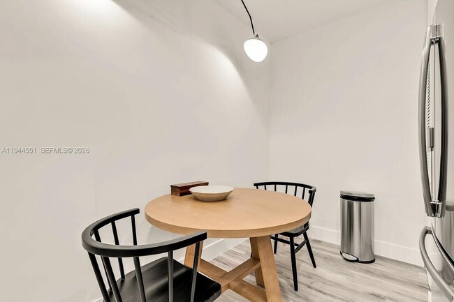 Photo - 1237 NW 33rd Ave Unit 1