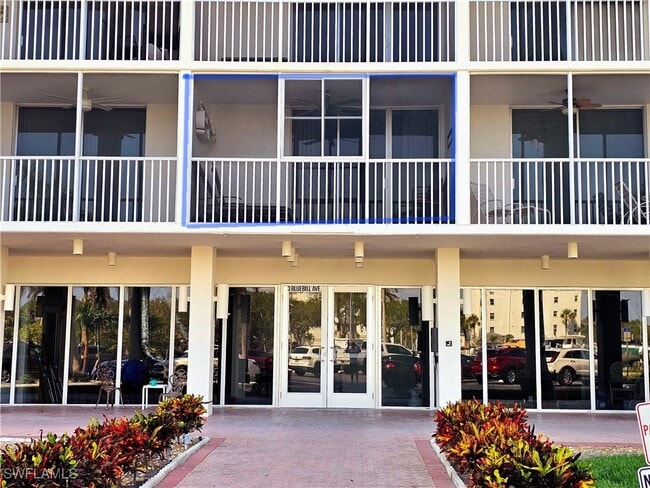 Photo - 3 Bluebill Ave Condo Unit 211