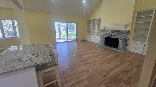 Photo - 2112 Quincy Ct