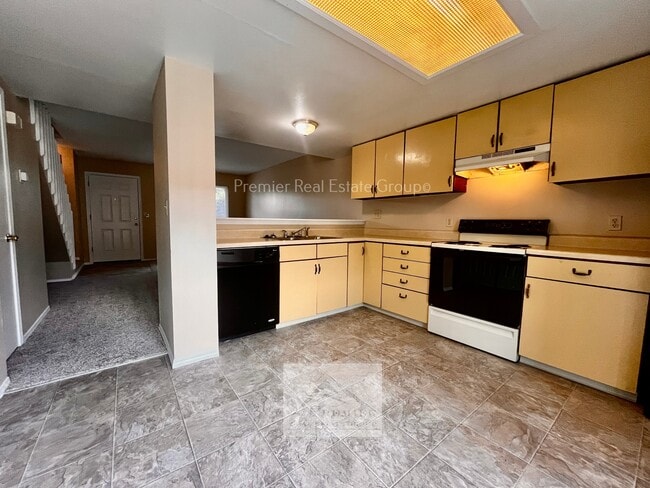 Photo - 1751 Shenandoah Dr