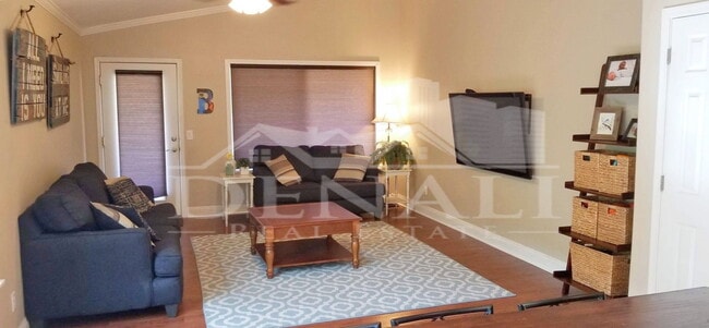 Photo - 5758 E Garnet Ave