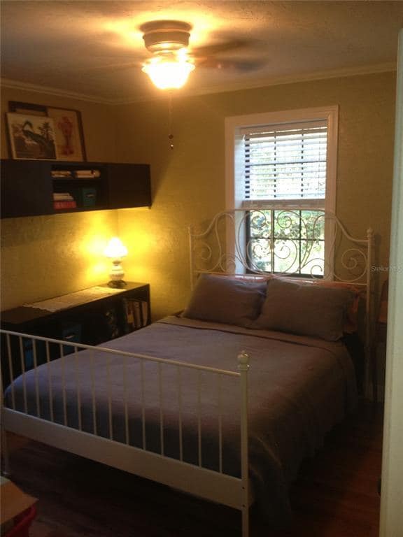 Photo - 711 NW 34th Pl