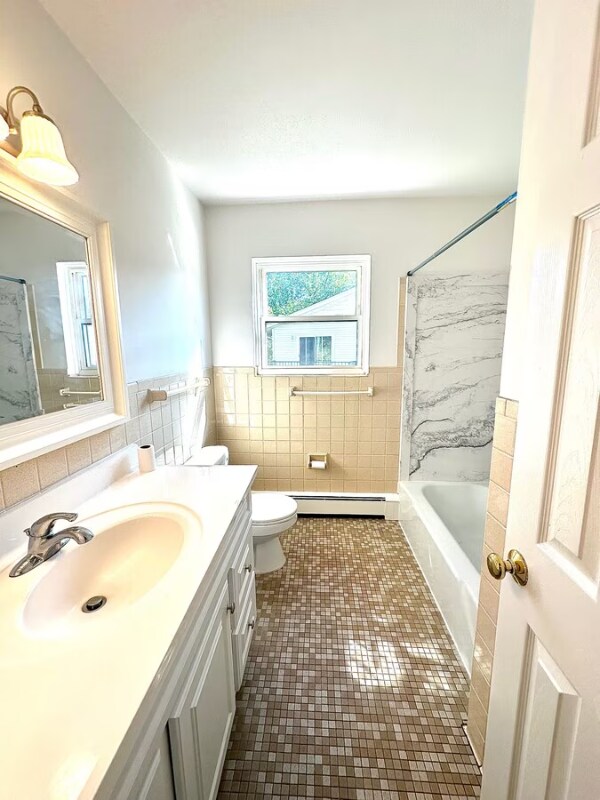 Photo - 1 Orchard Hill Cir Apartamento Unidad 2D