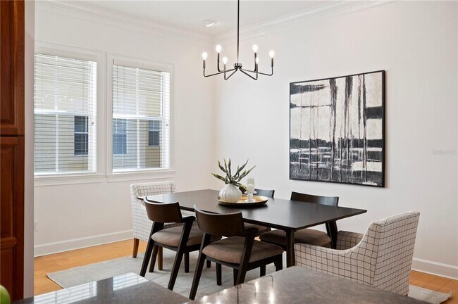 Photo - 3010 W Stovall St