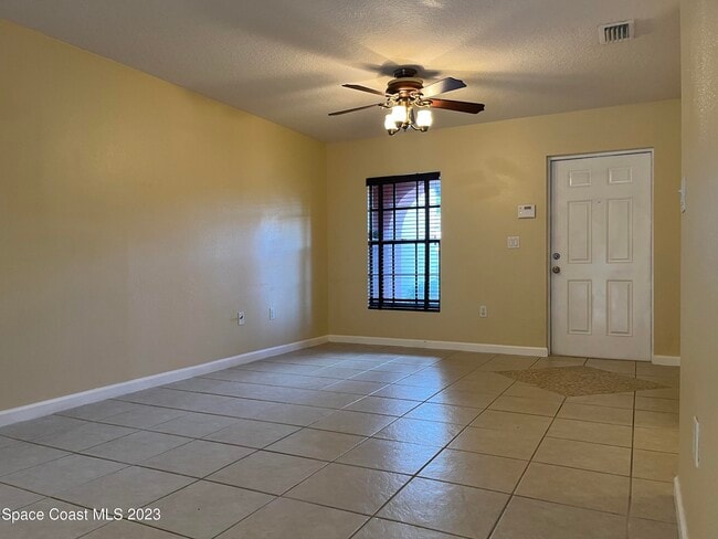 Photo - 605 Margie Dr