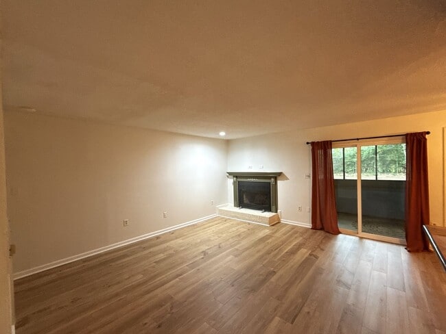 Photo - 7201 Winery Ln