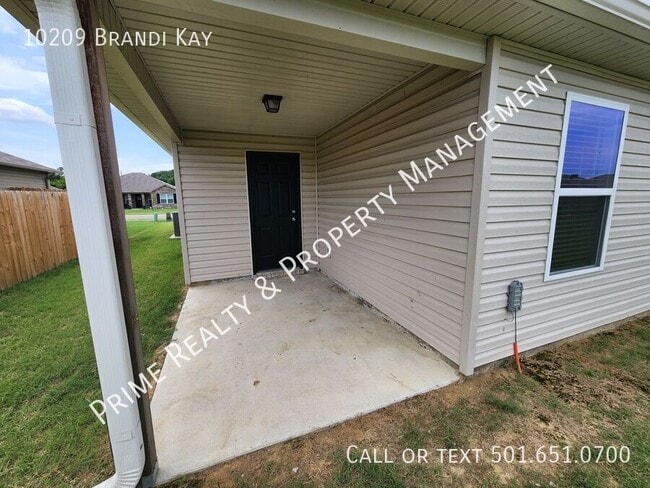 Photo - 10209 Brandi Kay Dr