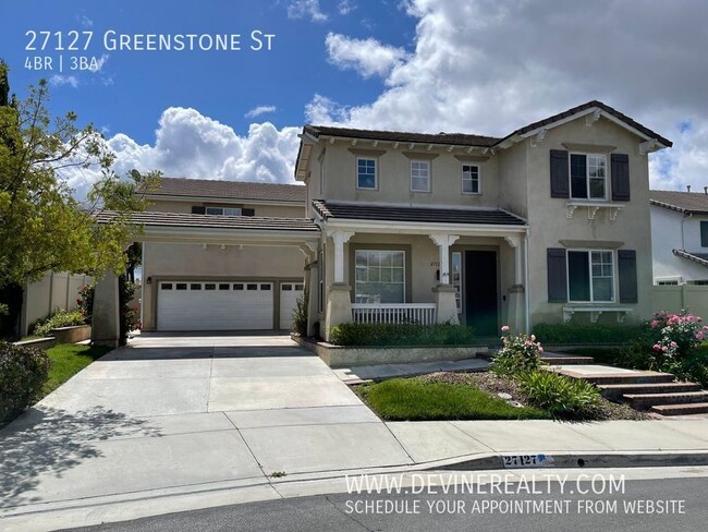 Great Temecula Home!! - Great Temecula Home!!