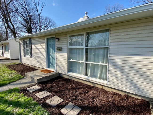 Photo - 5718 Greenfield Ave