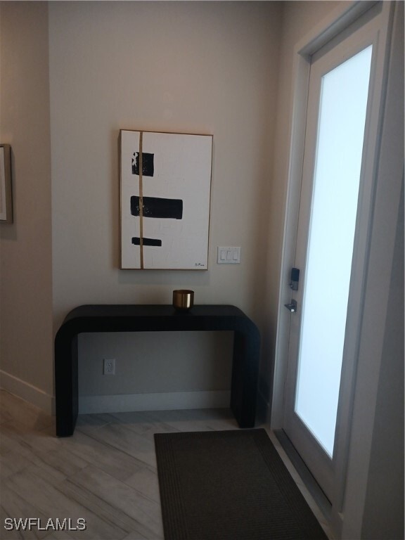 Photo - 14605 Kingfisher Lp