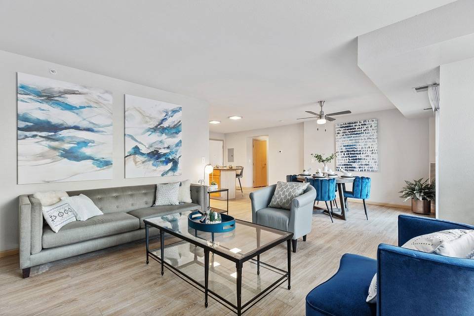 arrive st louis park apartments for rent in saint louis park mn forrent com