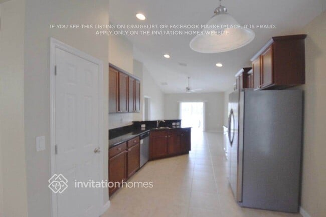 Photo - 3582 Joslin Way