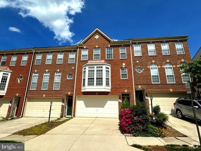 Building Photo - 9333 Cumbria Valley Dr Rental